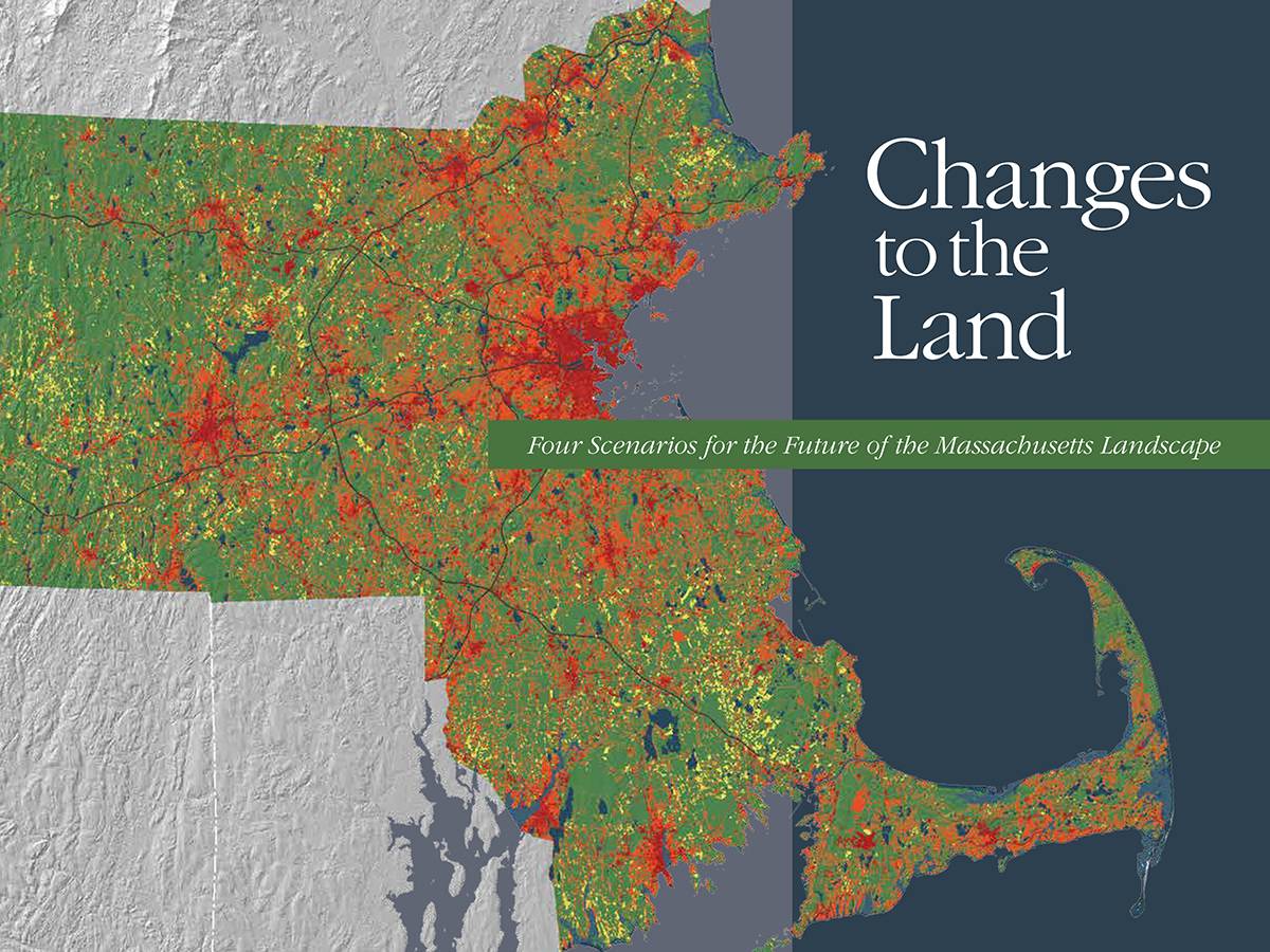 Changes-to-the-Land-cover