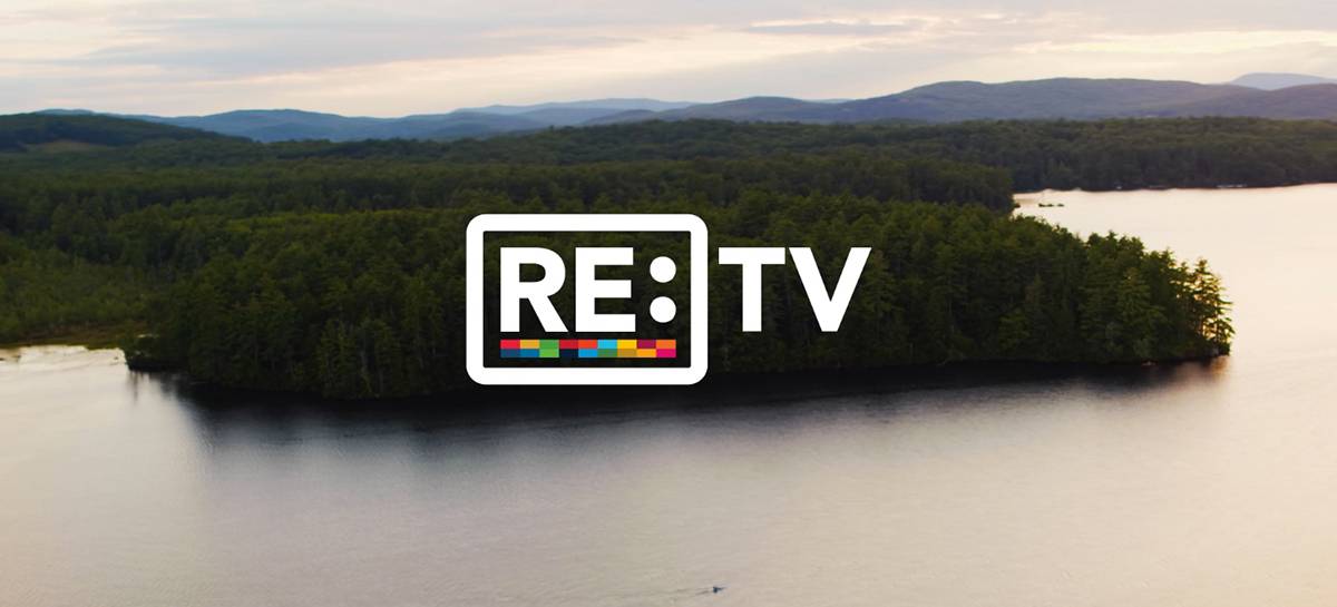 retv