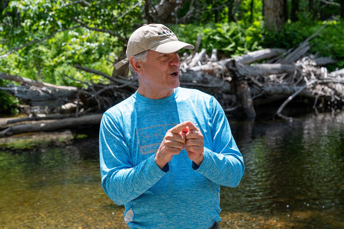 2019 Retired Forester Shirt Funny Retirement Gifts For Men
